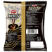 Parle Melody Chocolaty Toffee 195.5 g Parle Melody Chocolaty Toffee 195.5 g