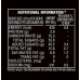 Parle Melody Chocolaty Toffee 195.5 g Parle Melody Chocolaty Toffee 195.5 g