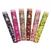 Skippi Natural Multi Flavour Ice Pops Skippi Natural Multi Flavour Ice Pops