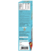 Skippi Natural Multi Flavour Ice Pops Skippi Natural Multi Flavour Ice Pops