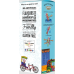 Skippi Natural Multi Flavour Ice Pops Skippi Natural Multi Flavour Ice Pops