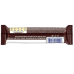 Snickers Peanut Filled Chocolate Bar 45 g Snickers Peanut Filled Chocolate Bar 45 g