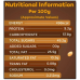 Snickers Peanut Filled Chocolate Bar 45 g Snickers Peanut Filled Chocolate Bar 45 g