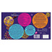 Cadbury Celebrations 144.1 g Cadbury Celebrations 144.1 g