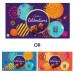 Cadbury Celebrations 144.1 g Cadbury Celebrations 144.1 g