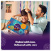 Cadbury Celebrations 144.1 g Cadbury Celebrations 144.1 g