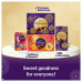 Cadbury Celebrations 144.1 g Cadbury Celebrations 144.1 g