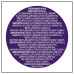 Cadbury Celebrations Premium Selection Assorted Gift Pack 268 g Cadbury Celebrations Premium Selection Assorted Gift Pack 268 g