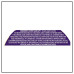 Cadbury Celebrations Premium Selection Assorted Gift Pack 268 g Cadbury Celebrations Premium Selection Assorted Gift Pack 268 g