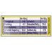 Cadbury 5 Star 3D Chocolate 45 g Cadbury 5 Star 3D Chocolate 45 g