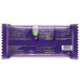 Cadbury Dairy Milk Chocolate Bar Family Pack 134 g