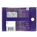 Cadbury Dairy Milk Chocolate Shots 9 g Cadbury Dairy Milk Chocolate Shots 9 g