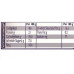 Cadbury Dairy Milk Chocolate Shots 9 g Cadbury Dairy Milk Chocolate Shots 9 g