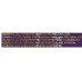Cadbury Dairy Milk Chocolate Shots 9 g Cadbury Dairy Milk Chocolate Shots 9 g