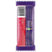 Cadbury Dairy Milk Fruit & Nut Chocolate Bar 36 g Cadbury Dairy Milk Fruit & Nut Chocolate Bar 36 g
