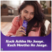 Cadbury Dairy Milk Fruit & Nut Chocolate Bar 36 g Cadbury Dairy Milk Fruit & Nut Chocolate Bar 36 g