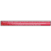 Cadbury Dairy Milk Fruit & Nut Chocolate Bar 36 g Cadbury Dairy Milk Fruit & Nut Chocolate Bar 36 g