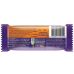 Cadbury Dairy Milk Roast Almond Chocolate Bar 36 g Cadbury Dairy Milk Roast Almond Chocolate Bar 36 g