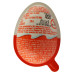Kinder Joy Pink Edition Surprise Chocolate 20 g Kinder Joy Pink Edition Surprise Chocolate 20 g