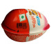 Kinder Joy Pink Edition Surprise Chocolate 20 g Kinder Joy Pink Edition Surprise Chocolate 20 g