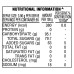 Parle Mazelo Assorted Flavoured Candy 217.8 g Parle Mazelo Assorted Flavoured Candy 217.8 g