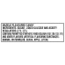 Parle Mazelo Assorted Flavoured Candy 217.8 g Parle Mazelo Assorted Flavoured Candy 217.8 g