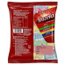Parle Mazelo Assorted Flavoured Candy 217.8 g Parle Mazelo Assorted Flavoured Candy 217.8 g