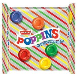 Parle Poppins 100 g Parle Poppins 100 g