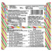 Parle Poppins 100 g Parle Poppins 100 g