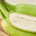Banana - Raw Green 500 g (kaccha Kela) Banana - Raw Green 500 g (kaccha Kela)
