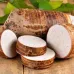 Banda (Taro Root) Banda (Taro Root)