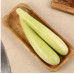 Bottle Gourd (lauki)