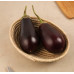Brinjal Bharta (Baigan) Brinjal Bharta (Baigan)