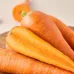 Carrot - Orange 250g Carrot - Orange 250g