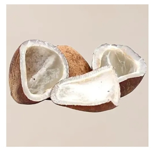Dry Copra/Coconut, (Medium) Dry Copra/Coconut, (Medium)