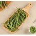 French Beans (Boda) French Beans (Boda)