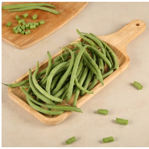 French Beans (Boda) French Beans (Boda)
