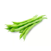 French Beans (Boda) French Beans (Boda)