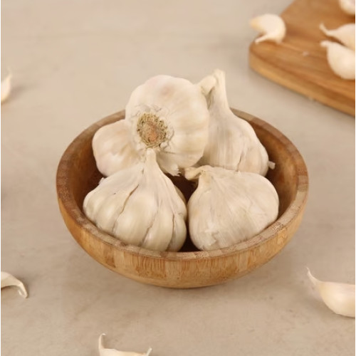 Garlic (Lehsun) Garlic (Lehsun)