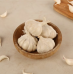 Garlic (Lehsun) Garlic (Lehsun)