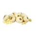 Garlic (Lehsun) Garlic (Lehsun)