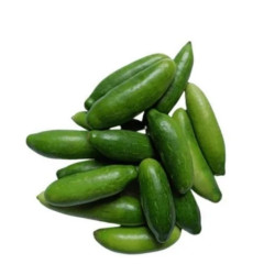 Kundru 250g Kundru 250g