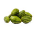 Pointed Gourd (250 g) Pointed Gourd (250 g)