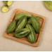 Pointed Gourd (250 g) Pointed Gourd (250 g)
