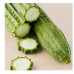 Ridge Gourd, 1 kg Ridge Gourd, 1 kg
