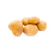Potato Potato