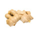Ginger Ginger