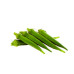 Lady Finger Lady Finger