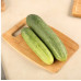 Green Cucumber Green Cucumber