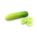 Green Cucumber Green Cucumber